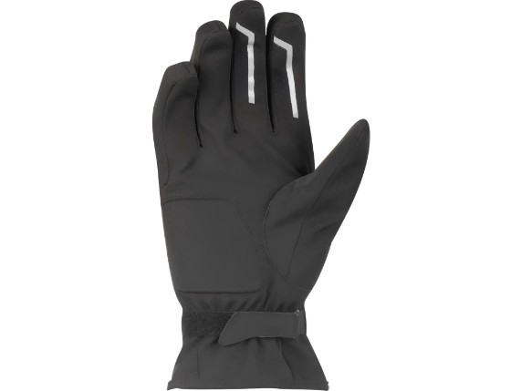 bgm1240_bering-tivano-gloves_ps_03_1