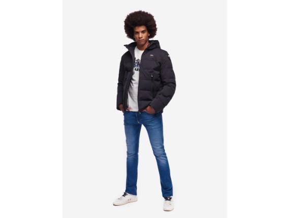 blauer-easy-winter-2-herren-blau_2