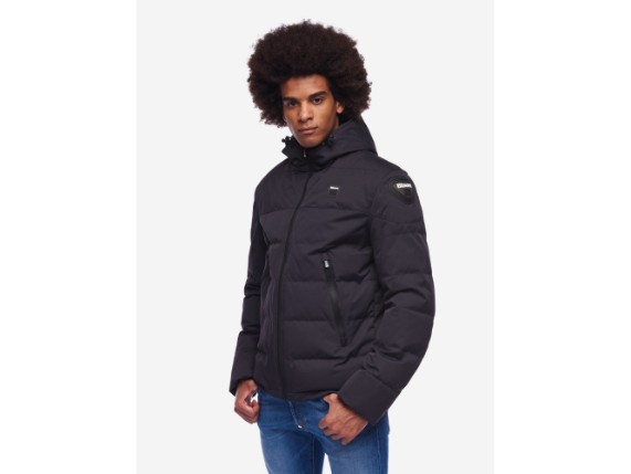 blauer-easy-winter-2-herren-blau_3