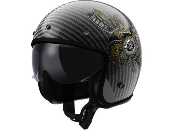 BOB_II_CARBON-CUSTOM-Gloss-366016399