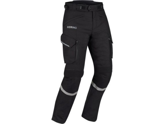 btp850_bering-antartica-gtx-pant_ps_01