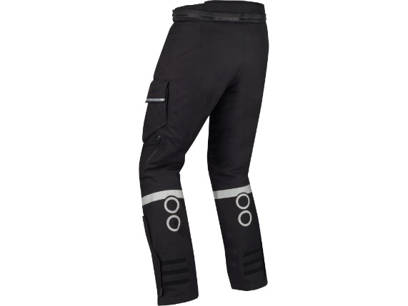 btp850_bering-antartica-gtx-pant_ps_02