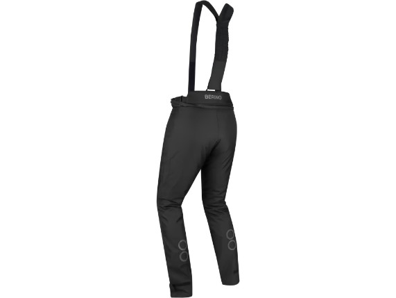 btp860_bering-siberia_ps_02