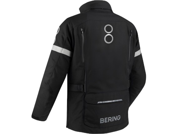 btv840_bering-antartica-gtx-jacket_ps_02