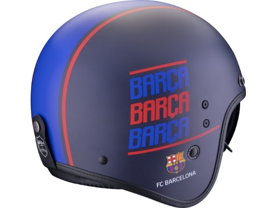 C__BELFASTEVO_FCBARCELONA_MatBlu