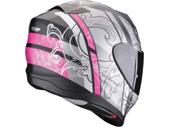 C__EXO520EVOA_FASTA_MatBlaSilPin