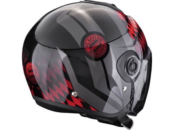 C__EXOCITYII_BAYERN_Bla