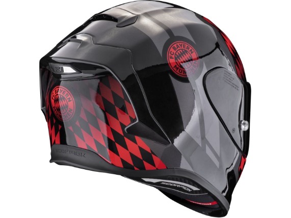 C__EXOR1EVOA_BAYERN_Bla