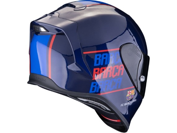 C__EXOR1EVOA_FCBARCELONA_Blu
