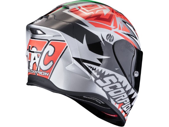 C__EXOR1EVOA_ZACCONE_SilBlaRed