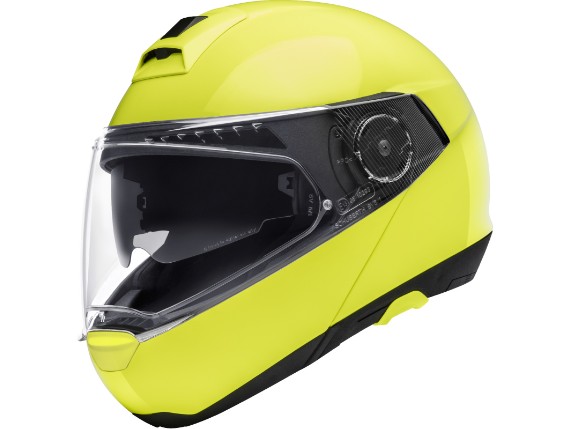 C4_PRO_Fluo_Yellow_45