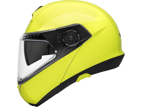C4_PRO_Fluo_Yellow_90