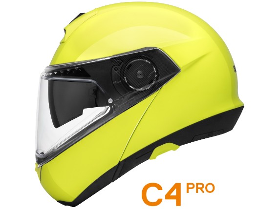 C4_PRO_Fluo_Yellow_haupt