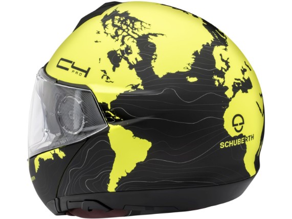 C4_PRO_WOMEN_Magnitudo_Yellow-150