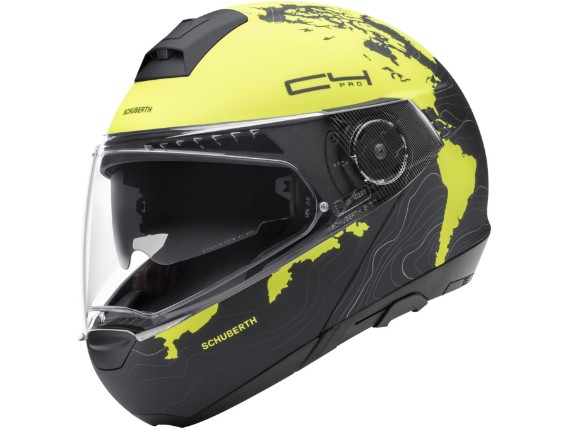 C4_PRO_WOMEN_Magnitudo_Yellow-45