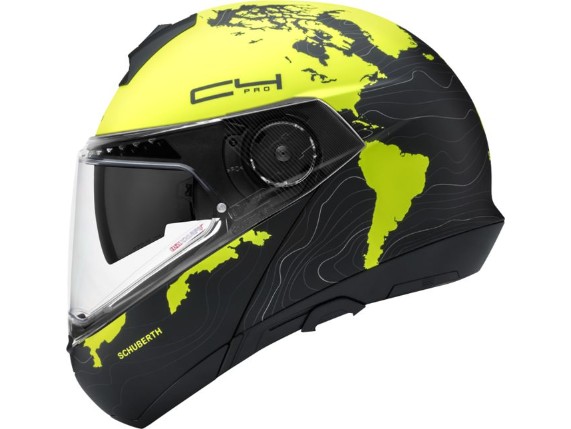 C4_PRO_WOMEN_Magnitudo_Yellow-90