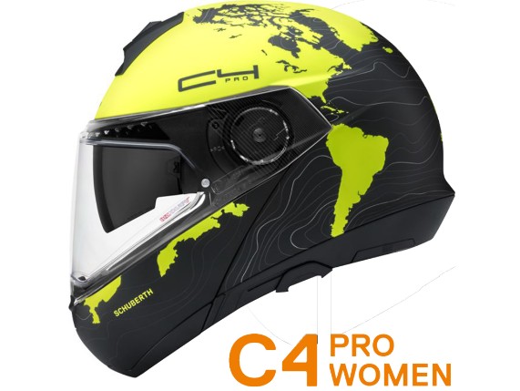 C4_PRO_WOMEN_Magnitudo_Yellow-haupt