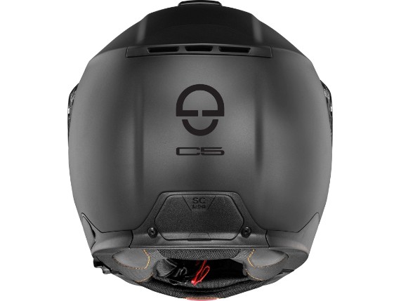 C5_Matte_Black_02