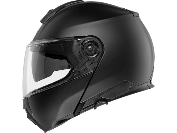 C5_Matte_Black_05