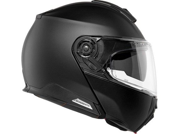 C5_Matte_Black_05_B