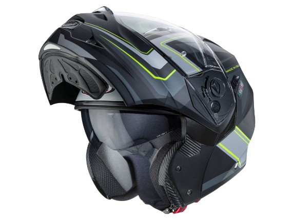 caberg_duke2_tour_gelb_2
