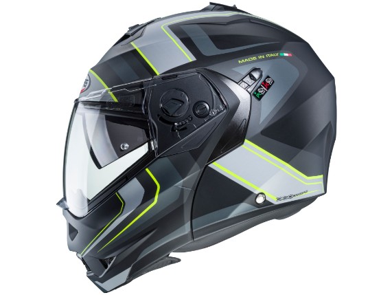 caberg_duke2_tour_gelb_3