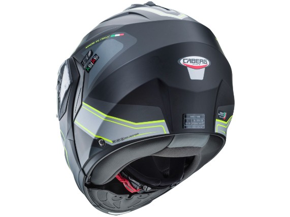 caberg_duke2_tour_gelb_4