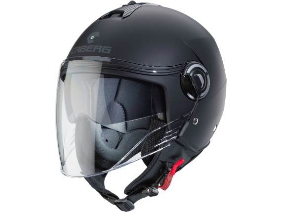 caberg_riviera_v4_x_schwarz_matt_1