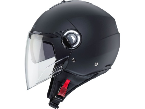 caberg_riviera_v4_x_schwarz_matt_2