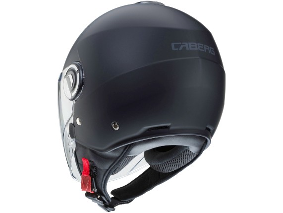 caberg_riviera_v4_x_schwarz_matt_3