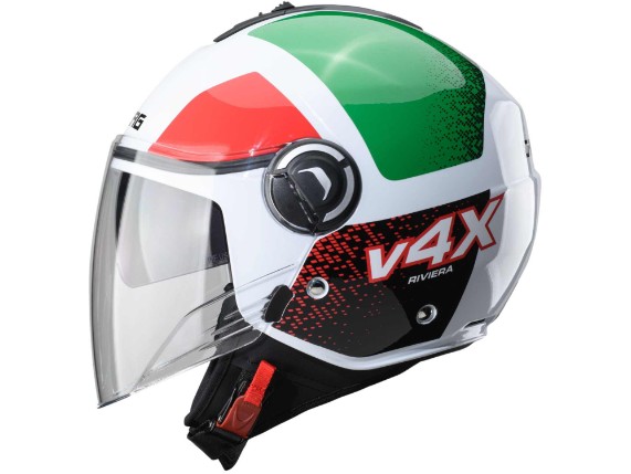 caberg_riviera_v4x_alpha_italia_2