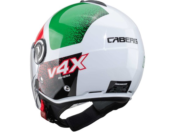 caberg_riviera_v4x_alpha_italia_3