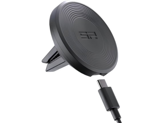 chargingventmount_1