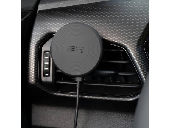 chargingventmount_2