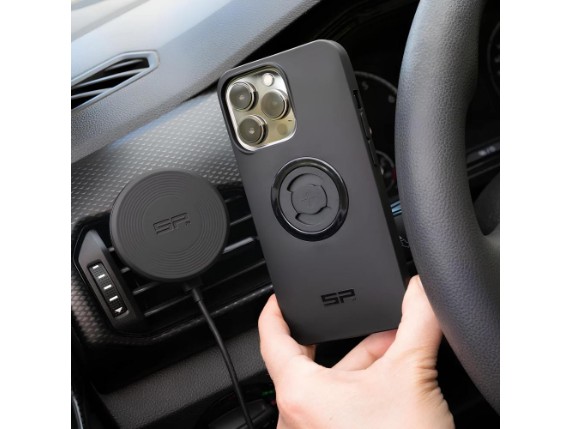 chargingventmount_3
