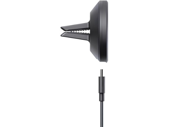 chargingventmount_5