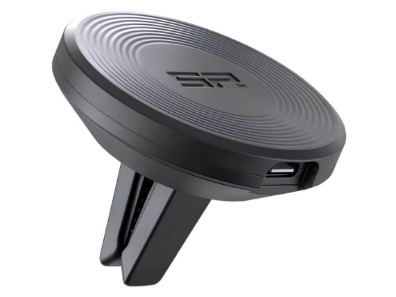 chargingventmount_6