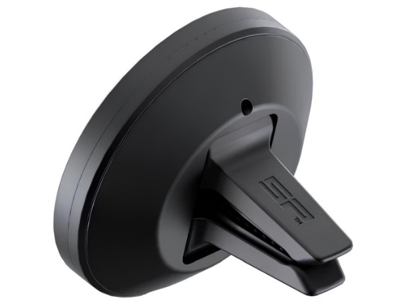 chargingventmount_7