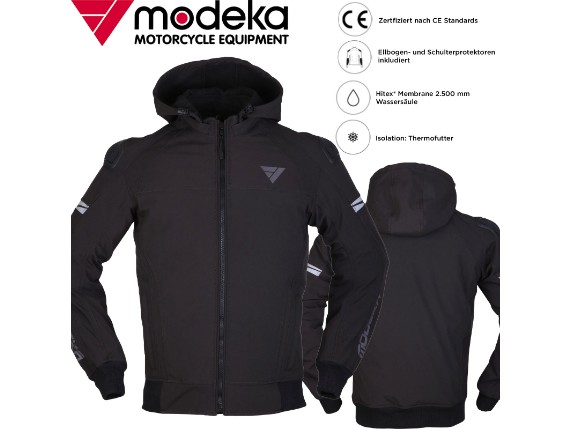 clarkesport_10_haupt