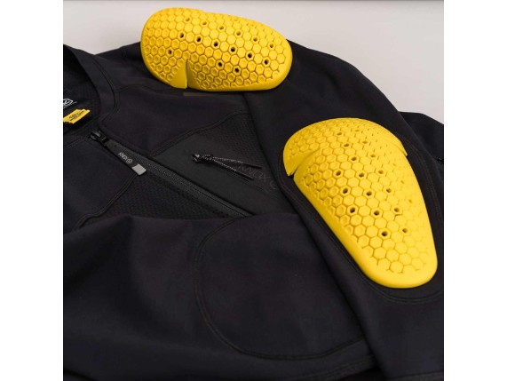 close_knxactionpromenmk2_2