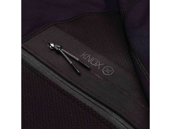 close_knxactionpromenmk2_5