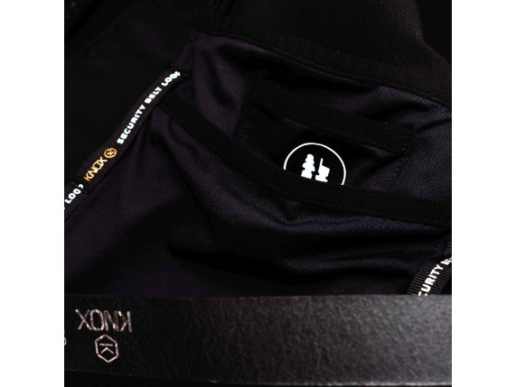 close_knxhonistermenmk2_2