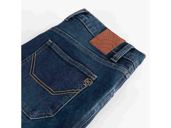 close_knxkirkstonemenblue_10