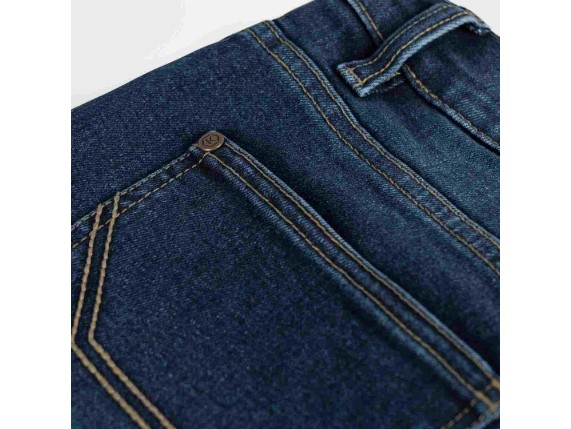 close_knxkirkstonemenblue_11
