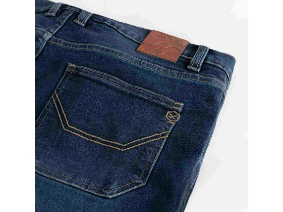 close_knxkirkstonemenblue_3