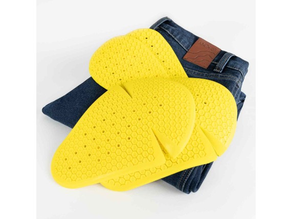 close_knxkirkstonemenblue_4