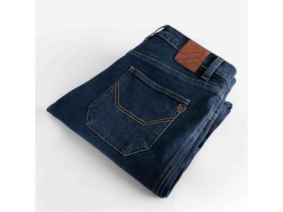 close_knxkirkstonemenblue_5
