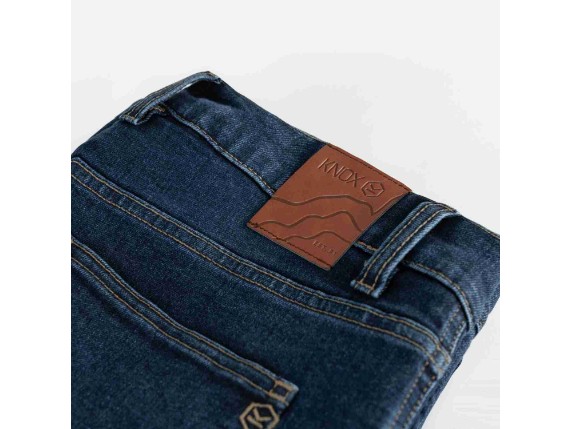 close_knxkirkstonemenblue_6