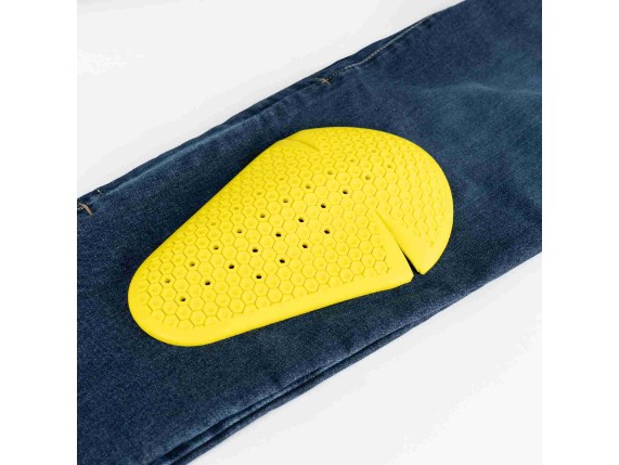 close_knxkirkstonemenblue_7