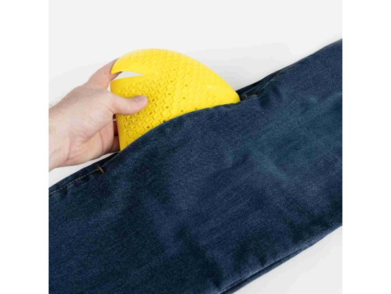 close_knxkirkstonemenblue_8